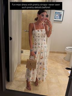 Alexis Belbel feet photo 1