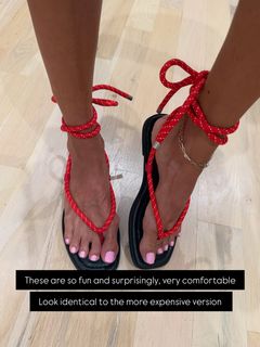 Alexis Belbel feet photo 20