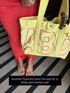 Alexis Belbel feet photo 18