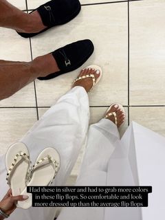Alexis Belbel feet photo 15