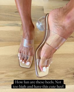Alexis Belbel feet photo 7