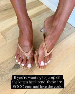 Alexis Belbel feet photo 6