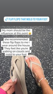 Alexis Belbel feet photo 20