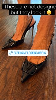 Alexis Belbel feet photo 15