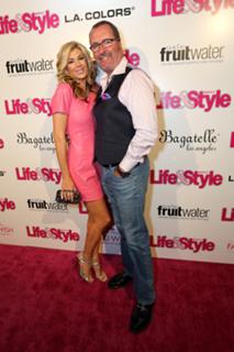 Alexis Bellino feet photo 20