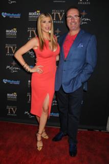 Alexis Bellino feet photo 12
