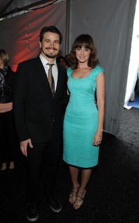 Alexis Bledel feet photo thumbnail