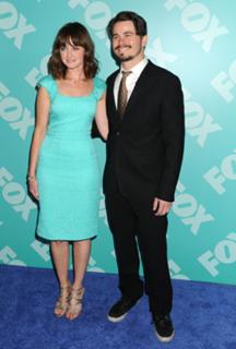 Alexis Bledel feet photo thumbnail