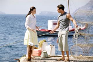 Alexis Bledel feet photo thumbnail