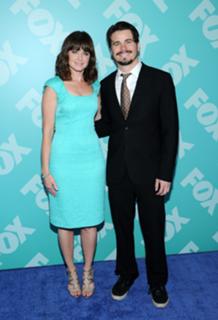 Alexis Bledel feet photo thumbnail