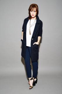 Alexis Bledel feet photo thumbnail
