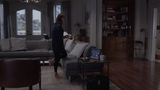 Alexis Bledel feet photo thumbnail