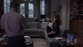 Alexis Bledel feet photo thumbnail