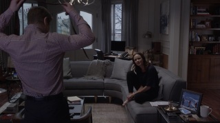 Alexis Bledel feet photo thumbnail