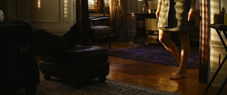 Alexis Bledel feet photo thumbnail