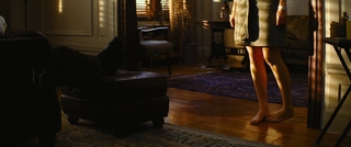 Alexis Bledel feet photo thumbnail