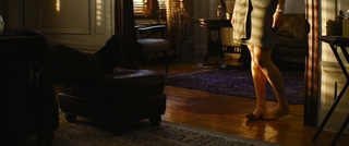 Alexis Bledel feet photo thumbnail
