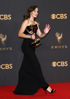 Alexis Bledel feet photo thumbnail