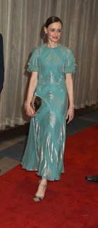 Alexis Bledel feet photo thumbnail