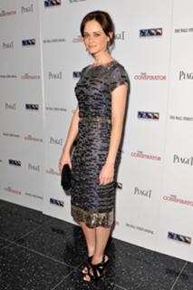 Alexis Bledel feet photo thumbnail