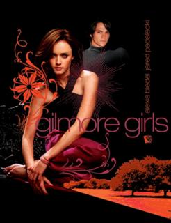 Alexis Bledel feet photo thumbnail