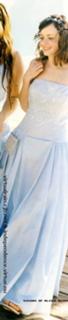 Alexis Bledel feet photo thumbnail