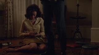 Alexis Bledel feet photo thumbnail