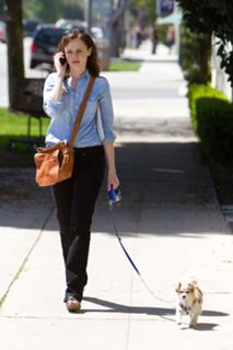 Alexis Bledel feet photo thumbnail
