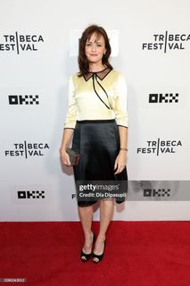 Alexis Bledel feet photo 1
