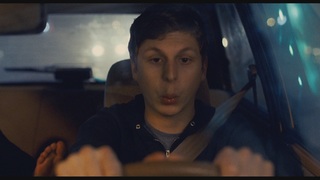 Alexis Dziena feet photo thumbnail