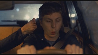 Alexis Dziena feet photo thumbnail