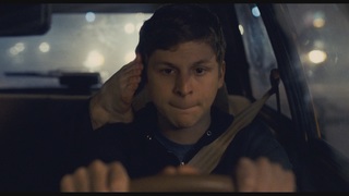 Alexis Dziena feet photo thumbnail