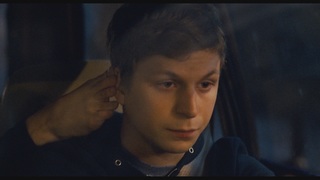 Alexis Dziena feet photo thumbnail