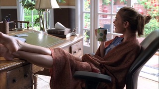 Alexis Dziena feet photo thumbnail