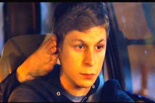 Alexis Dziena feet photo thumbnail