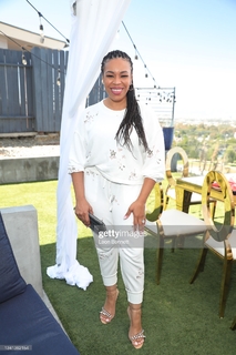 Alexis Fields feet photo 7