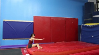Alexis G. Zall feet photo 8