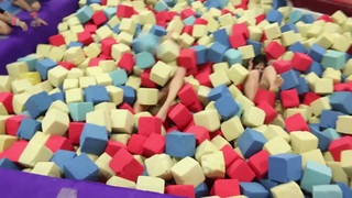 Alexis G. Zall feet photo 7