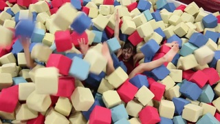Alexis G. Zall feet photo 6