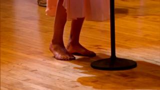 Alexis Gomez feet photo 14
