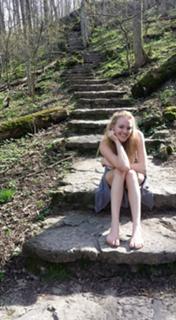Alexis Gomez feet photo 20