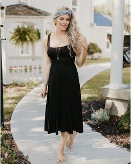 Alexis Gomez feet photo 6