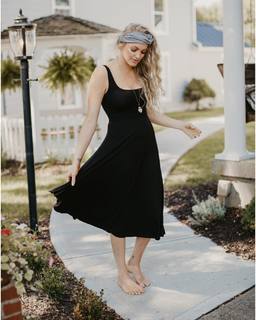 Alexis Gomez feet photo 5