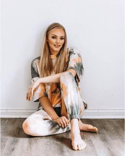Alexis Gomez feet photo 5
