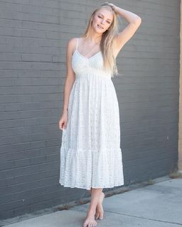 Alexis Gomez feet photo 4
