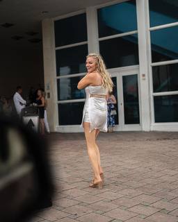 Alexis Gomez feet photo 1