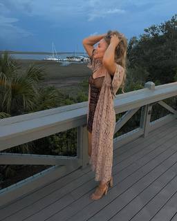 Alexis Gomez feet photo 10