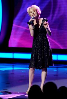Alexis Grace feet photo 5