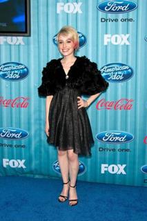 Alexis Grace feet photo 3