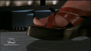 Alexis Lopez feet photo 1